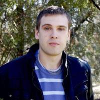 Отзыв от Андрей - Visa DTV