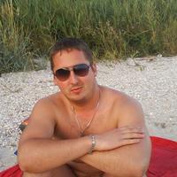 Отзыв от Альберт - Виза Destination Thailand