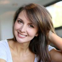 Отзыв от Елена - DTV виза